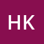 Helmy Kurniawan