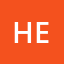 Helvirah _