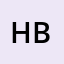 Hemant Bhatia