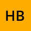 Hemant Chandra Bhatia