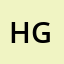 Hemant Ghosh