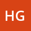 Hemant Gupta