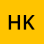 Hemant Kapoor