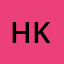 Hemant Kumar