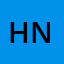 Hemant Lata Naeem