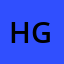 Hemant Nath Gupta