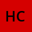 Hemant Prakash Choudhury