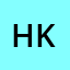 Hemant Singh Kumar