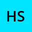 Hemant Sinha