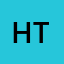 Hemant Tiwari