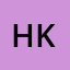 Henhen Krisantiyuda