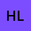 Heren Lepar