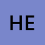 Herma