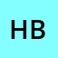 Herman Black_Brand