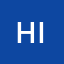 Hero Initative logo