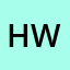 Heru Wee