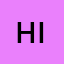Hiav*********b