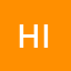 HighEndIntegrator
