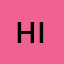 Hilya