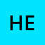 Him****Hime EL