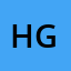 Himal Ghale