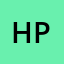 Himmat Pun