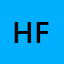 Hnf By fani