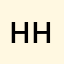 Hom******Home Home