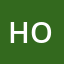 HomeIntegratorNYC
