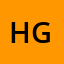 Hou******Hour Glass