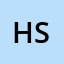 Hshs