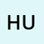 Huan********i