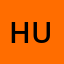 Hug****Hugg Up