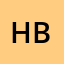 Humayra Butik