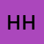 Hunasil Husna