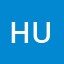 Hussa**************et
