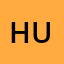 Huzzle