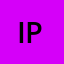 IAI Pasangkayu