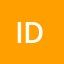 ID