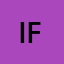 IFA