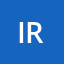 IHG Hotels & Resorts