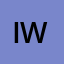 IRFAN WIDI