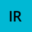 IRULL