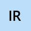 Ichy Rizki