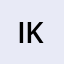Icus Kurnia