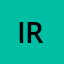 Ida Rahayu