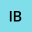 Ida bandung