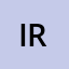 Idam Rifawantomo