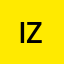 Ifan Zayn