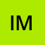 Ignatia Meol